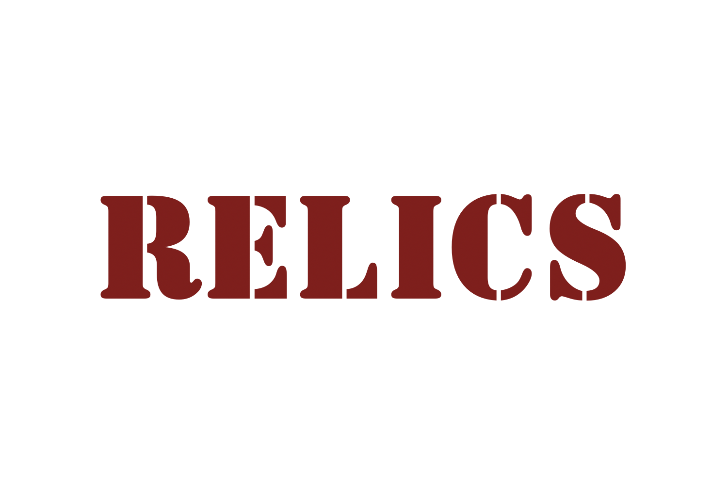 Relics